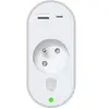 Image de Parafoudre 1 prise +USB A+C 540J EU