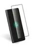 Image de Verre trempé 2.5D pour Galaxy Z Fold 6 GRS