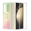 Image de Coque de Protection pour Samsung Galaxy Z Fold 6 MagSafe Multicolore