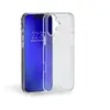 Image de COQUE Pulse POUR IPHONE 16 Plus TransparentE