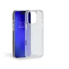 Image de coque Pulse pour iphone 16 Pro Max Transparente