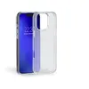 Image de coque Pulse pour iphone 16 Pro Transparente