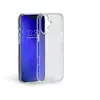 Image de coque Pulse pour iphone 16 Transparente