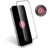 Image de FG OG 2,5D Original IP16 Pro - GRS