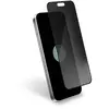 Image de FG OG 2,5D Prive IP16 Pro - GRS