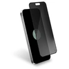 Image de FG OG 2,5D Prive IP16 Pro Max - GRS