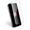 Image de VERRE TREMPE 2,5D pour Pixel 9/9 Pro