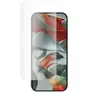 Image de Protection d'Ecran pour Google Pixel 9 Pro XL en Verre Trempé 2.5D 9H MFG Transparent