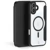 Image de etui Folio avec Magsafe pour iPHONE 16 Noir