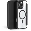 Image de Folio Magsafe IP16 Pro Noir