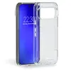 Image de Coque renforcée pour Pixel 9/9 Pro Transparent