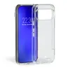 Image de Coque renforcée pour Pixel 9 Pro XL Transparent