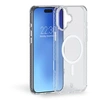 Image de COQUE Air AVEC MagSafe POUR IPHONE 16 Plus Transparente