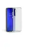 Image de Coque pour Samsung Galaxy S24 FE Modèle Pulse Ultra-Renforcée Translucide Transparent
