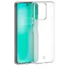 Image de Coque de Protection pour Honor 200 Smart 5G Renforcée Transparent