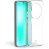 Image de Coque de Protection pour Xiaomi Redmi 14C 4G Renforcée Transparent