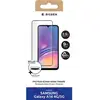 Image de Verre trempé pour Galaxy A16 4G/5G + SmartFrame