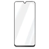 Image de Force Original - Protection d'écran pour téléphone portable - organic + lifetime warranty - GRS certified - 2.5D - verre - couleur de cadre noir -