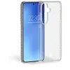Image de Coque Arrière pour Samsung Galaxy S25 Renforcée 3m Air Transparent