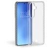 Image de Coque Arrière pour Samsung Galaxy S25 Plus Renforcée 3m Air Transparent