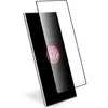 Image de FG OG Original S24/S25 GRS