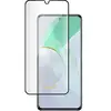 Image de VT 3D Honor Magic 7 Lite GRS + SmartFrame