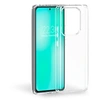 Image de Coque Arrière pour Xiaomi Redmi Note 14 5G Renforcée 2m Transparent