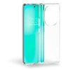 Image de Coque Arrière pour Xiaomi Redmi Note 14 Pro Renforcée 2m Transparent
