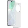 Image de Silisoft transparente Magic 7 Lite