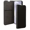 Image de Folio Wallet 65% GRS Galaxy S25 Noir