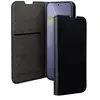 Image de Folio Wallet 65% GRS Galaxy S25+ Noir
