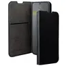 Image de Folio Wallet 65% GRS Galaxy S25 Ultra Noir