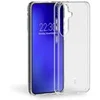 Image de Coque pour Samsung Galaxy S25 Renforcée Modèle Pulse 3m Transparent