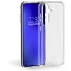 Image de Coque pour Samsung Galaxy S25 Plus Renforcée Modèle Pulse 3m Transparent