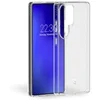 Image de Coque pour Samsung Galaxy S25 Ultra Renforcée Modèle Pulse 3m Transparent