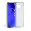 Image de Coque renforcée Pulse Transparent pour Google Pixel 9a
