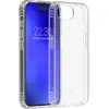 Image de renforcée Pulse Transparent pour iPhone 16e et 17e