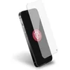 Image de Pack Original 2.5D + 2 Protège Lentilles GRS Transparent pour iPhone 16e et 17e
