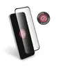 Image de FG OG Original 2,5D GRS MFG