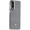 Image de Coque Galaxy S25 Edge Antichoc 3m Transparent