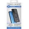 Image de Air Frost Magnet S25 Edge 50%R Noire