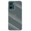 Image de Coque pour Motorola Moto G05 Souple Eco-responsable Transparent