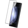 Image de Original 2,5D Verre trempé Transparent pour Galaxy Z Fold 7