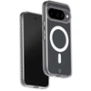 Image de Force Case Air - Coque de protection pour téléphone portable - garantie à vie, renforcé - compatibilité avec MagSafe - alliage polymère, plastique,