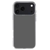 Image de - Coque de protection pour téléphone portable - polyuréthanne thermoplastique (TPU) - transparent - pour Apple iPhone 17 Pro