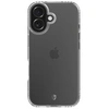 Image de Pulse OFG Transparent pour iPhone 17