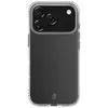Image de Pulse OFG Transparent pour iPhone 17 Pro