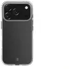 Image de Pulse OFG Transparent pour iPhone 17 Pro Max