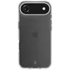 Image de Pulse OFG Transparent pour iPhone Air