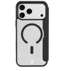 Image de Folio MagSafe GRS Noir pour iPhone 17 Pro Max